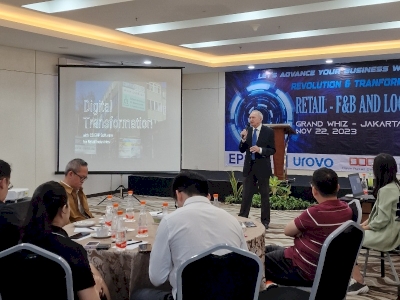 Insights on Hardware Efficiency and Software Solutions