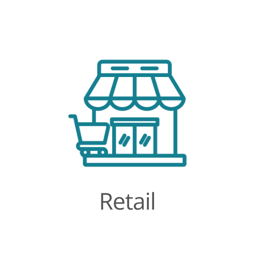Retail