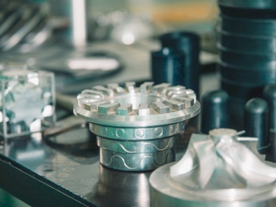 ERP Usage in Automotive Parts and Electronic Assembly Industry: Overcoming Challenges and Shaping the Future